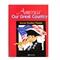 America: Our Great Country Visuals