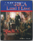 America: Land I Love - Student Text (old)