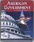 American Government - Student Text