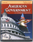 American Government - Teacher Guide with Curriculum