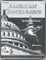 American Government - Test/Quiz Book