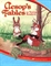 Aesop's Fables for Young Readers