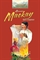 Alexander Mackay: God's Engineer
