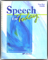 Speech for Today - Teacher Guide