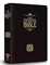1599 Geneva Bible