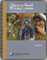 Character-Based Writing Lessons