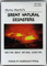 Great Natural Disasters - CD-ROM