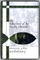 "Atheism" of the Early Church