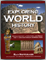 Exploring World History Part 1