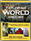 Exploring World History Part 2
