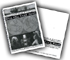 Exploring World History - Quiz & Exam Pack
