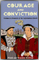 Courage and Conviction