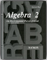 Saxon Algebra 2 - Answer Key only