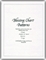 Blessing Chart Patterns