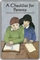 Checklist for Parents