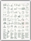 Service Opportunities Chart