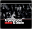 Introduction to Argumentation & Debate - DVD