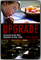 Upgrade