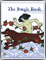 Jungle Book - Comprehension Guide