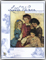 Little Women - Comprehension Guide