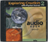 Exploring Creation With Physical Science - Audio Book