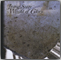 Jamie Soles CD - Weight of Glory