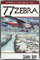 77 Zebra