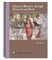 Classical Rhetoric through Structure and Style