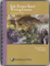 Life Science-Based Writing Lessons