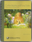 Fables, Myths, and Fairy Tales