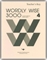 Wordly Wise 3000 Book 4 - Answer Key (old)
