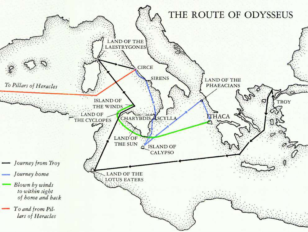odyssey-map-large.jpg