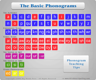 Phonogram Audio