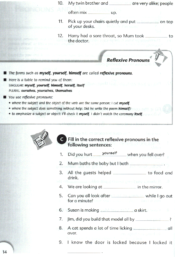 english-grammar-for-students-workbook-exodus-books