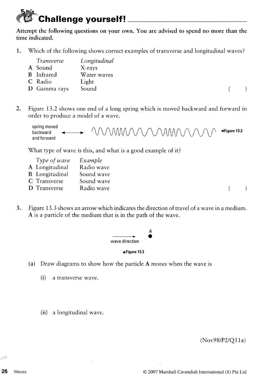 waves-sound-and-light-worksheet-answer-key-econed