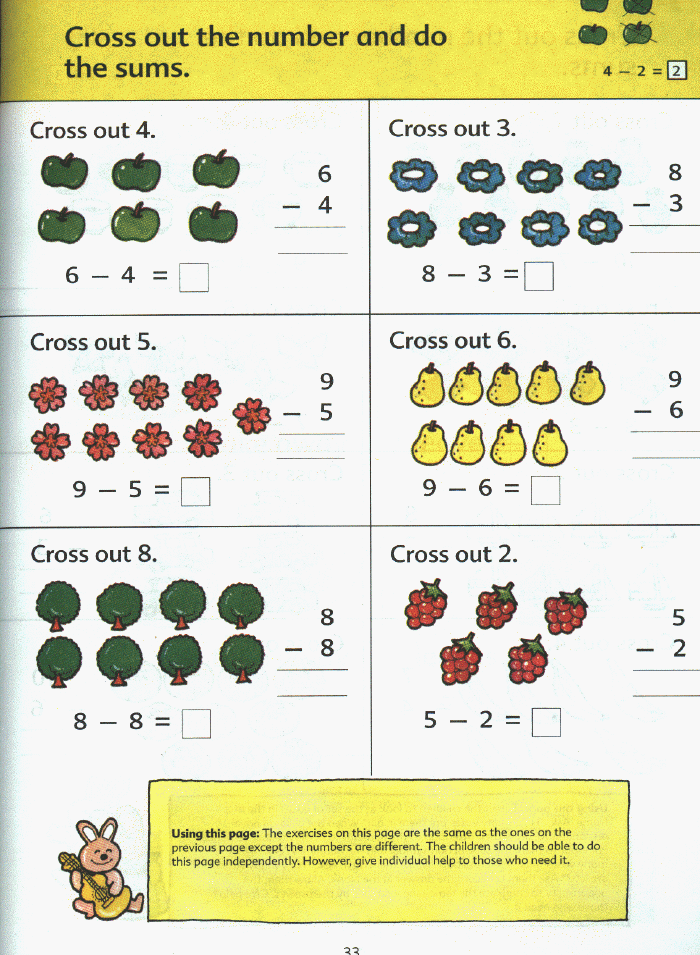 Earlybird Kindergarten Mathematics 2B - Exodus Books