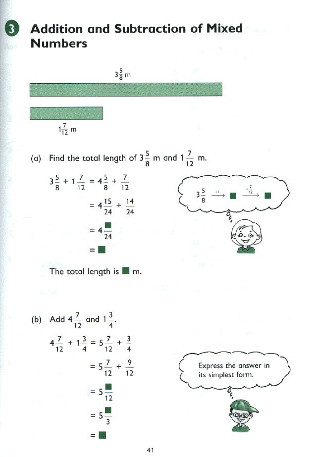 Primary mathematics 5a textbook exodus books