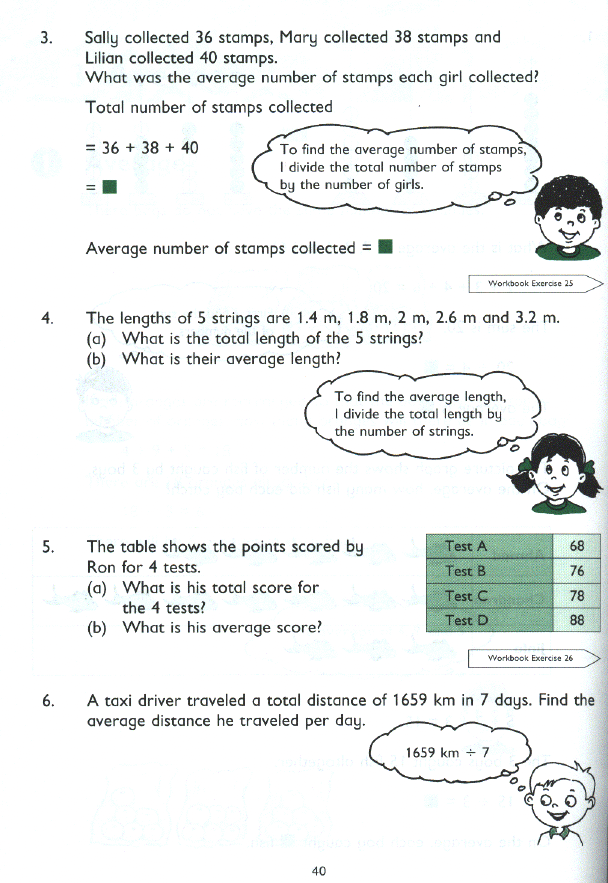 Primary mathematics 5b textbook exodus books