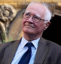 John Polkinghorne