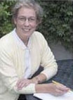 Kate Waters