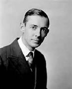 DuBose Heyward