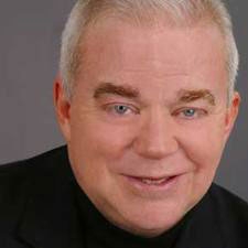 Jim Wallis