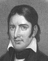 David Crockett