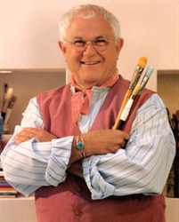 Tomie  DePaola