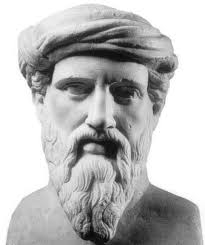 Philo Judaeus