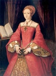 Christine De Pisan