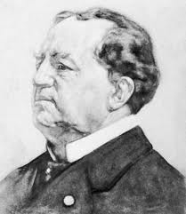 Abraham Kuyper