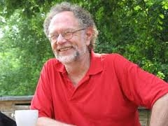 Helmut Zehe