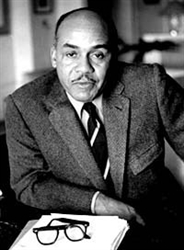 Ralph Ellison