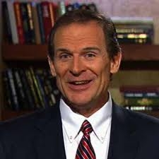 William J. Federer
